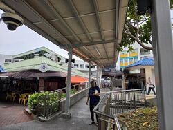 Tampines Street 23 (D18), Shop House #623017021